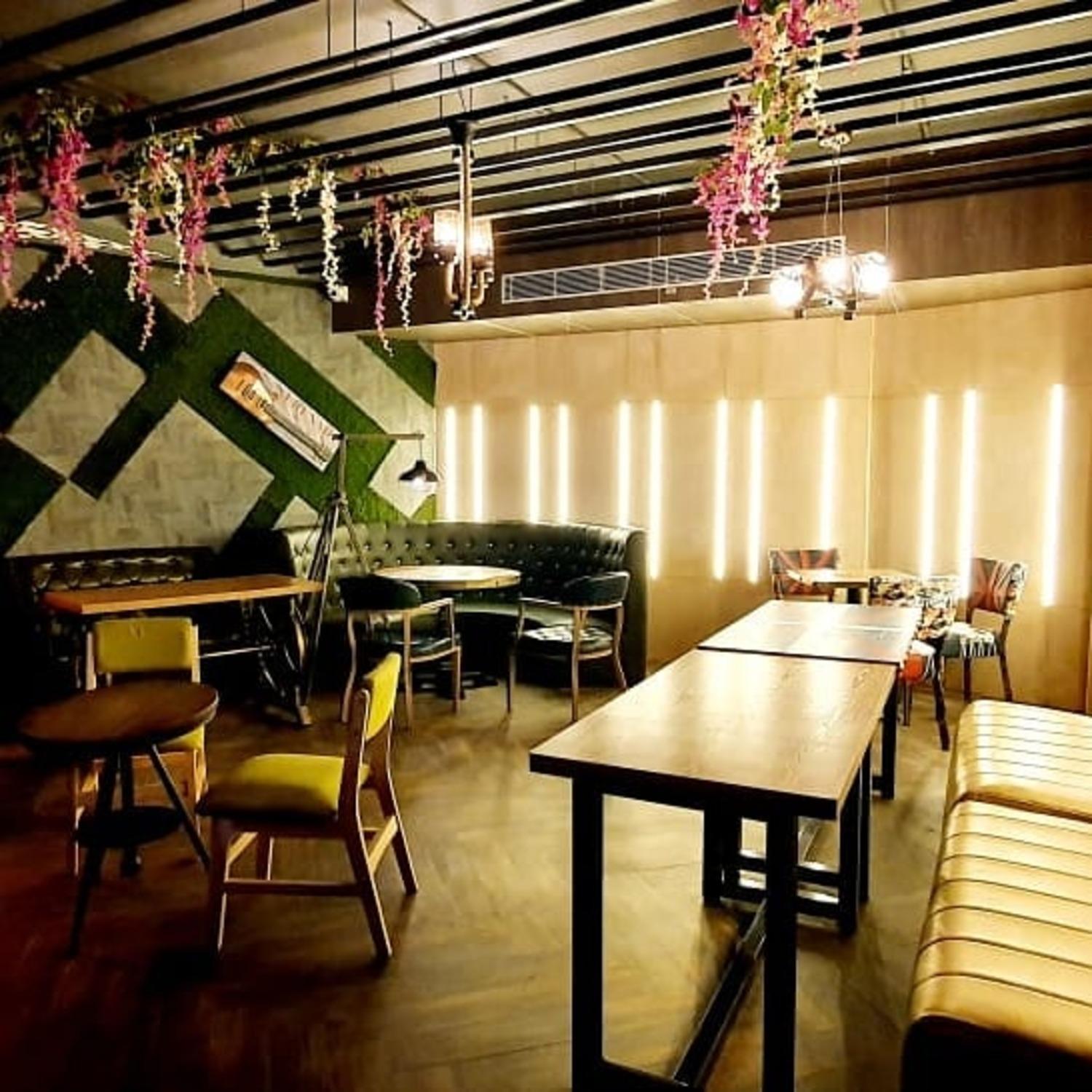 The Fortunaa Avenue By Mm Hotels Gwalior Exterior foto